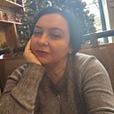 Знакомства: Ольга, 44 года, Черновцы