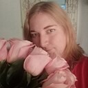 Знакомства: Надежда, 38 лет, Заводоуковск