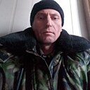 Знакомства: Николай, 43 года, Аркадак