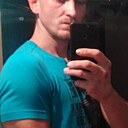 Знакомства: Денис, 38 лет, Белгород