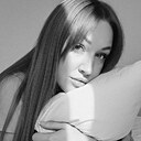 Знакомства: Юлия, 32 года, Великие Луки