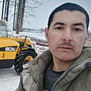 Знакомства: Колян, 35 лет, Вологда