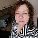 Знакомства: Ева, 39 лет, Ярославль