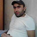 Знакомства: Шариф, 41 год, Санкт-Петербург