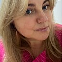 Знакомства: Елена, 43 года, Балашиха