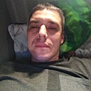 Знакомства: Leo, 30 лет, Вильнюс