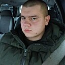 Знакомства: Евгений, 20 лет, Калинковичи