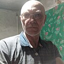 Знакомства: Сергей, 54 года, Харьков