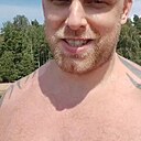 Знакомства: Захар, 37 лет, Санкт-Петербург