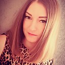 Знакомства: Ирина, 38 лет, Орел