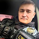 Знакомства: Kirill, 36 лет, Санкт-Петербург