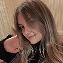 Знакомства: Софа, 25 лет, Махачкала