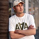 Знакомства: Нұрсұлтан, 27 лет, Кокшетау