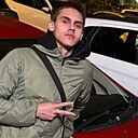 Знакомства: Иван, 18 лет, Ставрополь