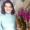 Знакомства: Люда, 52 года, Чернигов