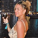 Знакомства: Лилия, 34 года, Казань