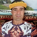 Знакомства: Игорь, 37 лет, Одесса