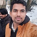 Знакомства: Asgar, 24 года, Иваново