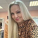 Знакомства: Lenskaya, 40 лет, Серпухов