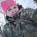 Знакомства: Аня, 32 года, Волгоград