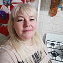 Знакомства: Наталья, 48 лет, Москва