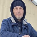 Знакомства: Дмитрий, 52 года, Краснодар