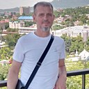 Знакомства: Дмитрий, 52 года, Пятигорск