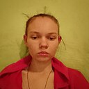 Знакомства: Татьяна, 23 года, Барвенково