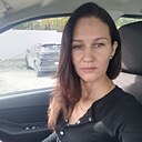 Знакомства: Елена, 41 год, Новороссийск