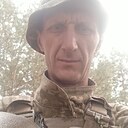 Знакомства: Сергій, 44 года, Киев