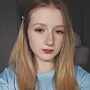 Знакомства: Лера, 19 лет, Кострома