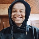 Знакомства: Nikita, 41 год, Санкт-Петербург