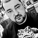 Знакомства: Владимир, 40 лет, Петушки