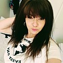 Знакомства: Ксюня, 27 лет, Ижевск