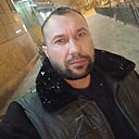 Знакомства: Виктор, 38 лет, Донецк