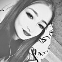 Знакомства: Диана, 22 года, Москва