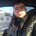 Знакомства: Александр, 30 лет, Ковров