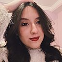 Знакомства: Манэ, 21 год, Москва