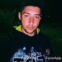 Знакомства: Юрий, 33 года, Брянка