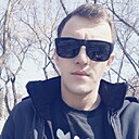 Знакомства: Vlad, 30 лет, Алматы