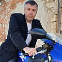 Знакомства: Сергей, 39 лет, Керчь