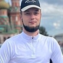 Знакомства: Артем, 24 года, Вологда