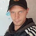 Знакомства: Вася, 25 лет, Речица