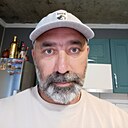 Знакомства: Владимир, 45 лет, Узловая