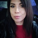 Знакомства: Вероника, 36 лет, Краснодар