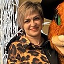Знакомства: Елена, 41 год, Брянск