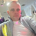 Знакомства: Владимир, 38 лет, Барановичи