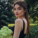 Знакомства: Таня, 30 лет, Казань