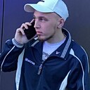 Знакомства: Алексей, 25 лет, Екатеринбург