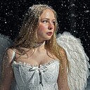 Знакомства: Полина, 19 лет, Чебоксары